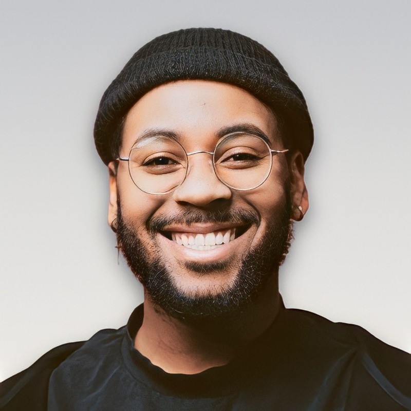 Michael Cook Startups